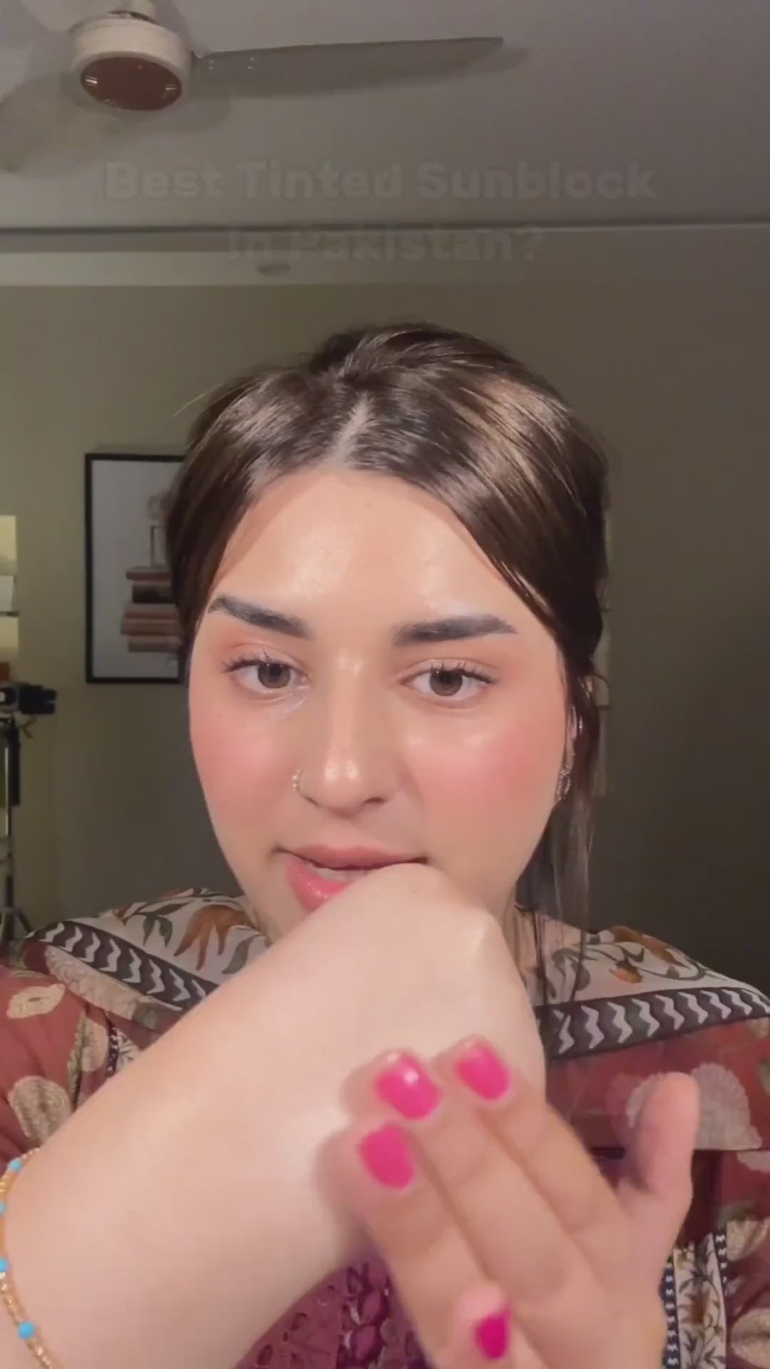 shopgracias-app-videos