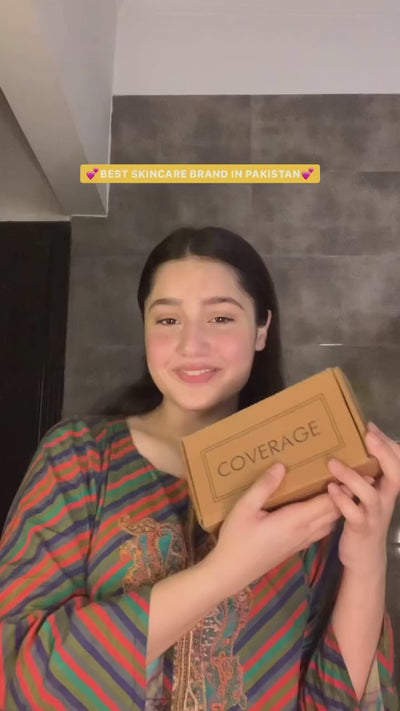 shopgracias-app-videos