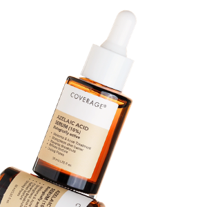 Azelaic Acid Serum 10%(Pigmentation-Melasma- Acne)