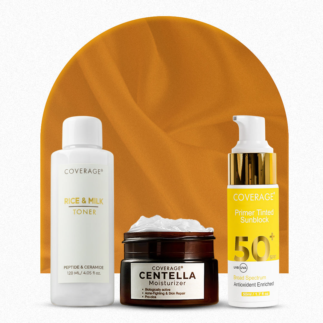 Repair & Protect Trio ( CM+RT+PTS)