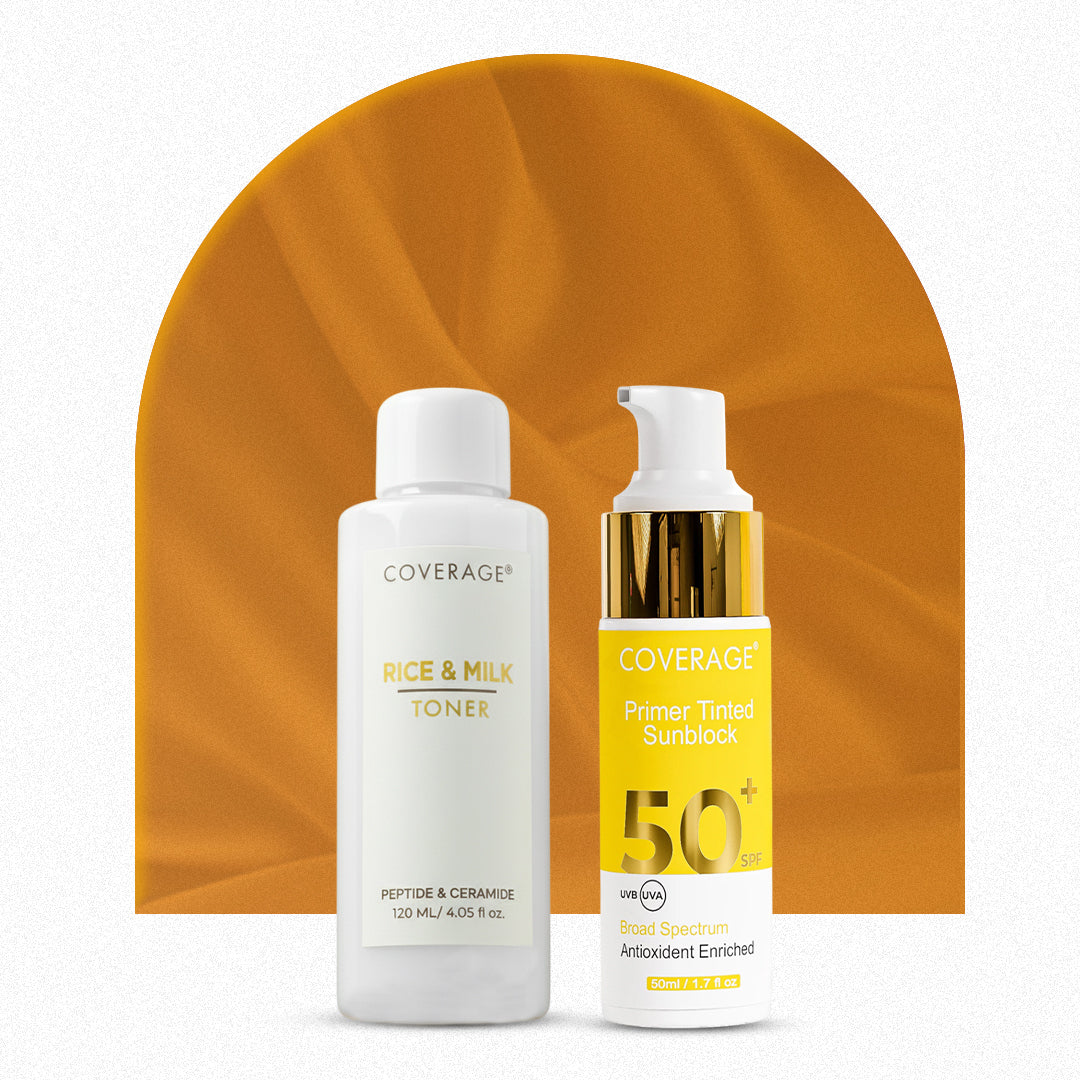 Sun-Milk Duo (RT+PTS)