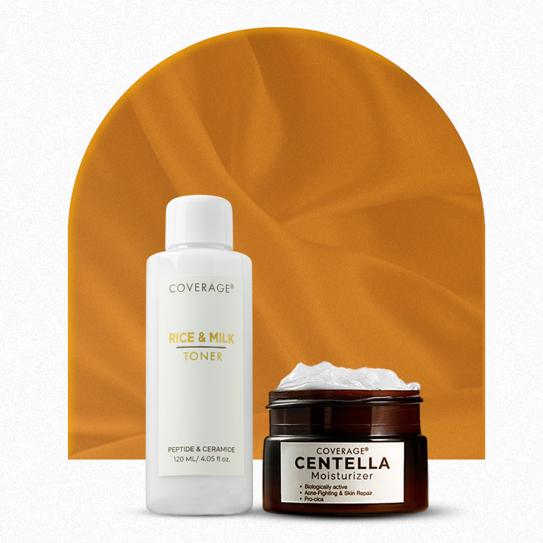 Barrier Repair Set (RT+CM)